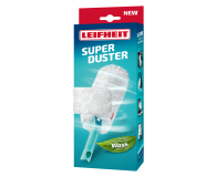 LEIFHEIT Szczotka do kurzu Superduster - 1486996 - zdjęcie 3